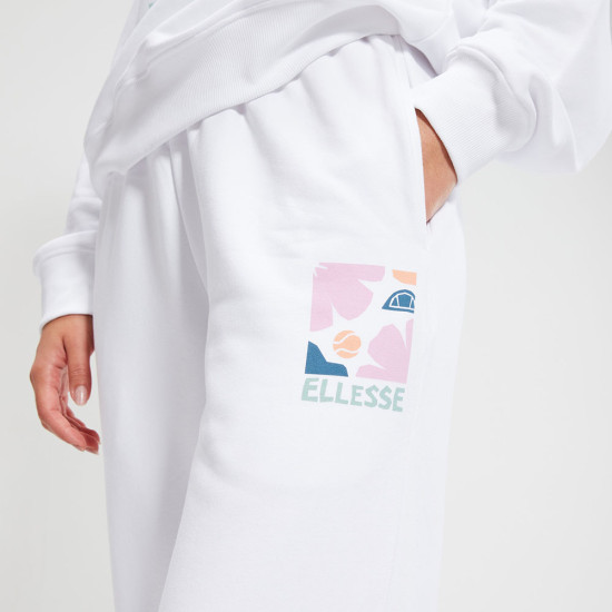 Ellesse Γυναικείο παντελόνι Sylvana Jog Pant